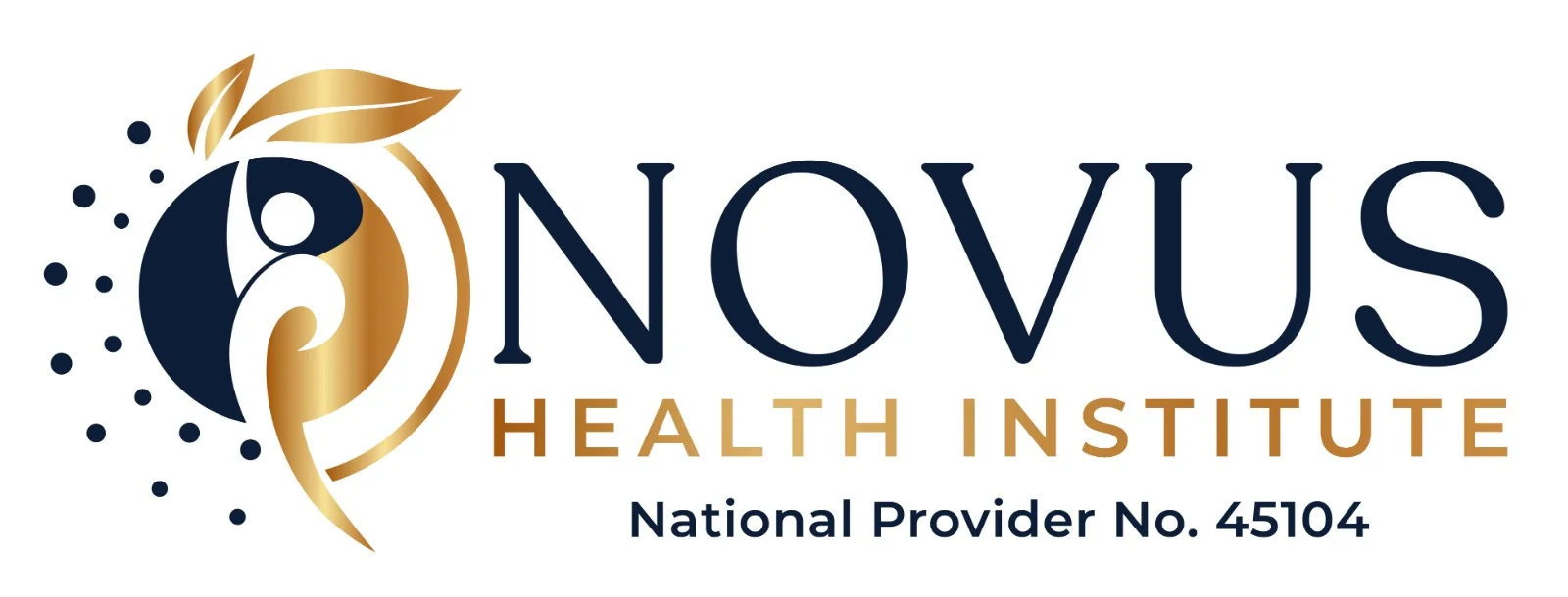 Novus Health Institute